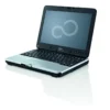 Fujitsu LIFEBOOK T4410 Intel® Core™2 Duo P8700 Hybrid (2-in-1) 30.7 cm (12.1″) Touchscreen 4 GB Windows 7 Professional