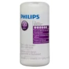 Philips Screen cleaner SVC1112/10