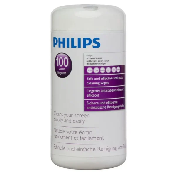 Philips Screen cleaner SVC1112/10