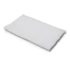 Philips Screen cleaner SVC1112/10