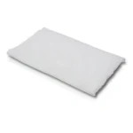 Philips Screen cleaner SVC1112/10