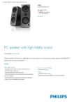 PDF Preview