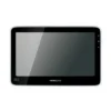 Hannspree HANNSpad Tablet ARM Cortex-A 16 GB 25.6 cm (10.1″) 0.5 GB Wi-Fi 4 (802.11n) Android Black