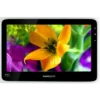 Hannspree HANNSpad Tablet ARM Cortex-A 16 GB 25.6 cm (10.1″) 0.5 GB Wi-Fi 4 (802.11n) Android Black