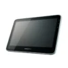 Hannspree HANNSpad Tablet ARM Cortex-A 16 GB 25.6 cm (10.1″) 0.5 GB Wi-Fi 4 (802.11n) Android Black