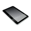 Hannspree HANNSpad Tablet ARM Cortex-A 16 GB 25.6 cm (10.1″) 0.5 GB Wi-Fi 4 (802.11n) Android Black