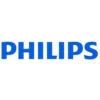 Philips LCD monitor with SmartTouch 202E2SB/10