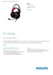 PDF Preview