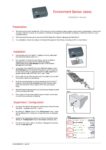 PDF Preview