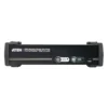 ATEN VS1508 video splitter VGA