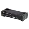 ATEN VS1508 video splitter VGA