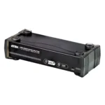 ATEN VS1508 video splitter VGA