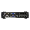 ATEN VS1508 video splitter VGA