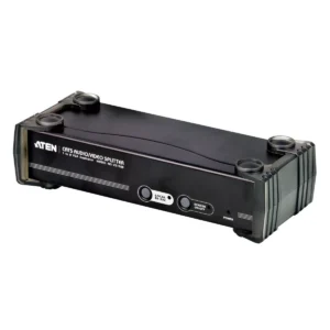 ATEN VS1508 video splitter VGA