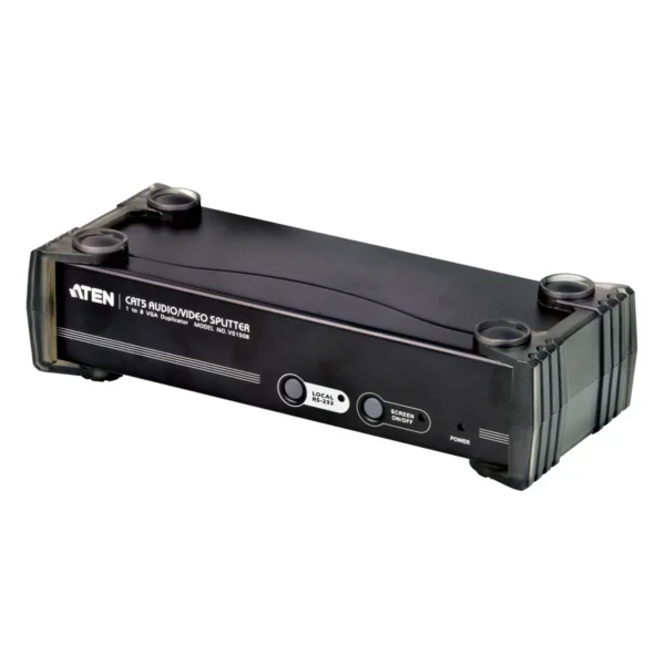 ATEN VS1508 video splitter VGA