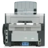 HP LaserJet M1319f Laser A4 1200 x 1200 DPI 18 ppm