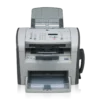 HP LaserJet M1319f Laser A4 1200 x 1200 DPI 18 ppm