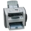 HP LaserJet M1319f Laser A4 1200 x 1200 DPI 18 ppm