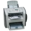 HP LaserJet M1319f Laser A4 1200 x 1200 DPI 18 ppm