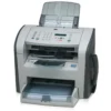 HP LaserJet M1319f Laser A4 1200 x 1200 DPI 18 ppm