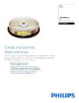 PDF Preview