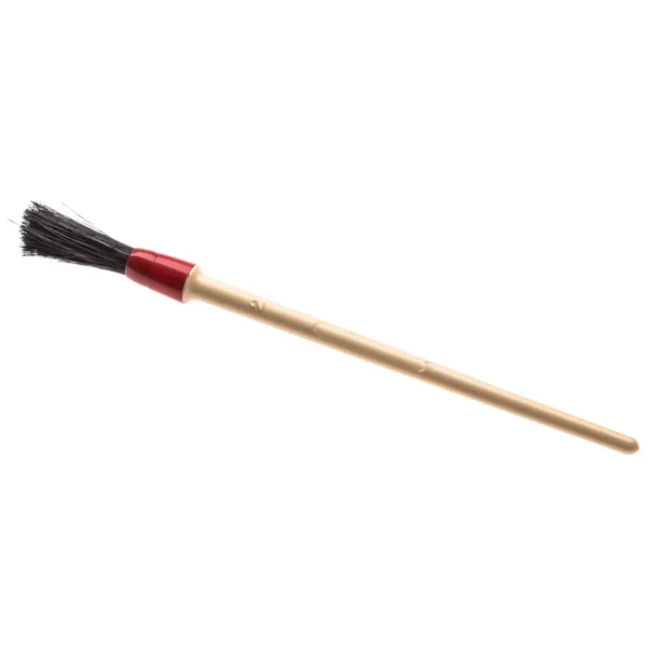 Philips HD5084 Cleaning brush