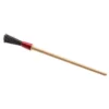Philips HD5084 Cleaning brush