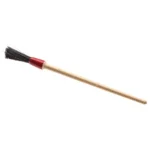 Philips HD5084 Cleaning brush