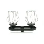Philips Pure Essentials Collection CRP533 Twin beater