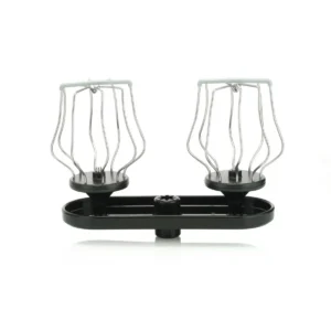 Philips Pure Essentials Collection CRP533 Twin beater