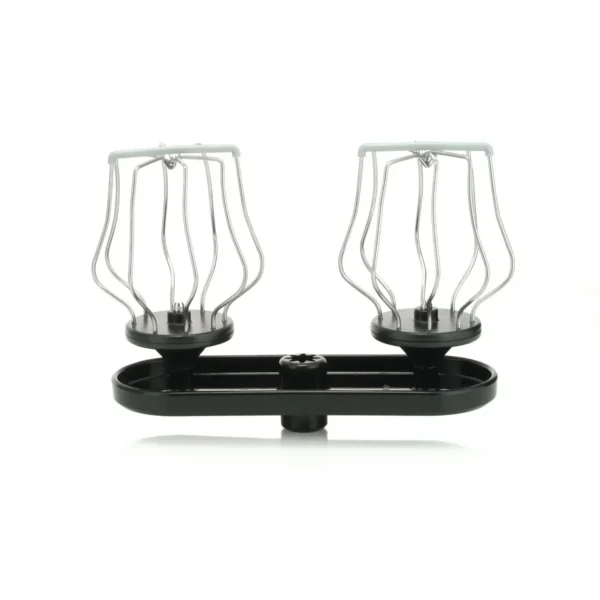 Philips Pure Essentials Collection CRP533 Twin beater