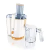 Philips Pure Essentials Collection HR1858/00 Juicer