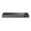 TP-Link 48-Port 10/100Mbps Rackmount Network Switch