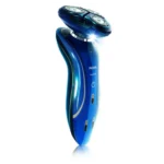 Philips SHAVER Series 7000 SensoTouch wet and dry electric shaver RQ1150/16