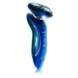 Philips SHAVER Series 7000 SensoTouch wet and dry electric shaver RQ1150/16