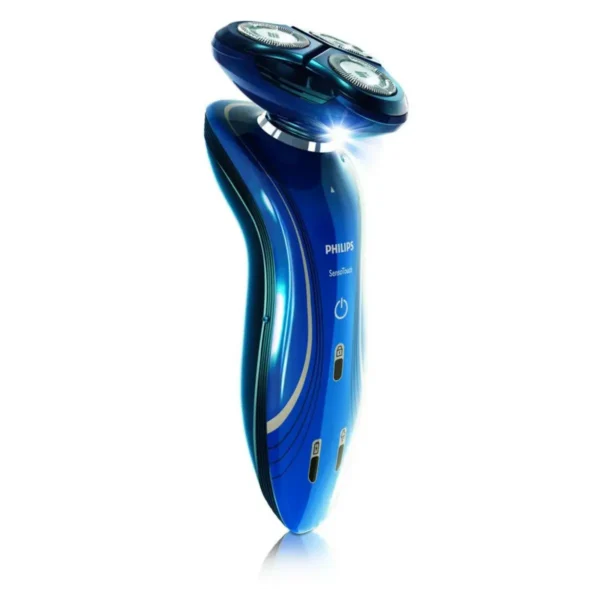Philips SHAVER Series 7000 SensoTouch wet and dry electric shaver RQ1150/16