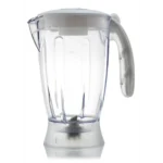 Philips HR3938 Blender jar