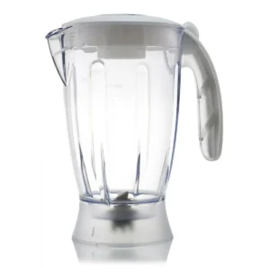 Philips HR3938 Blender jar