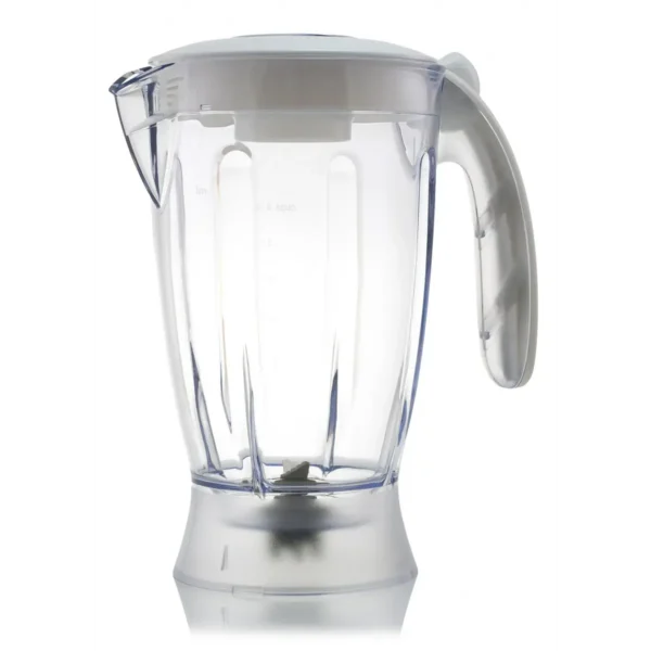 Philips HR3938 Blender jar