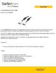 PDF Preview