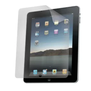 Trust 18672 tablet screen protector Apple 1 pc(s)
