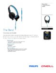 PDF Preview