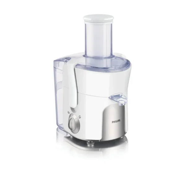 Philips Viva Collection HR1854/00 Juicer