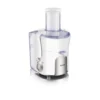 Philips Viva Collection HR1854/00 Juicer