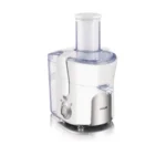Philips Viva Collection HR1854/00 Juicer