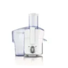 Philips Viva Collection HR1854/00 Juicer