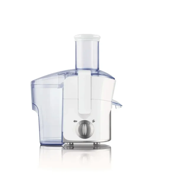 Philips Viva Collection HR1854/00 Juicer