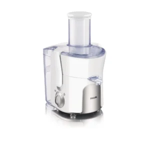 Philips Viva Collection HR1854/00 Juicer