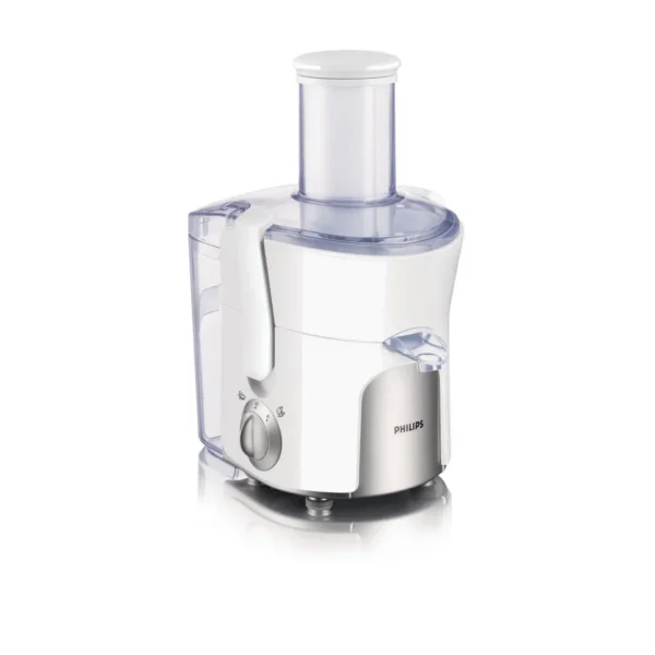 Philips Viva Collection HR1854/00 Juicer