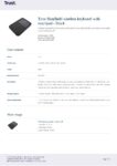 PDF Preview